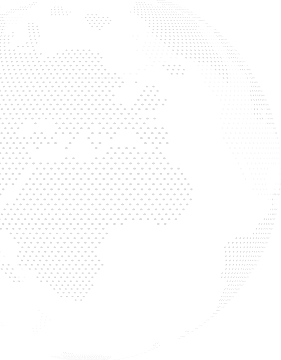 Kahlon Driving School Perth