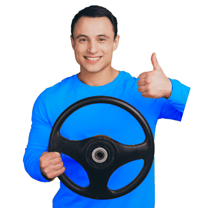 Kahlon Driving School Perth