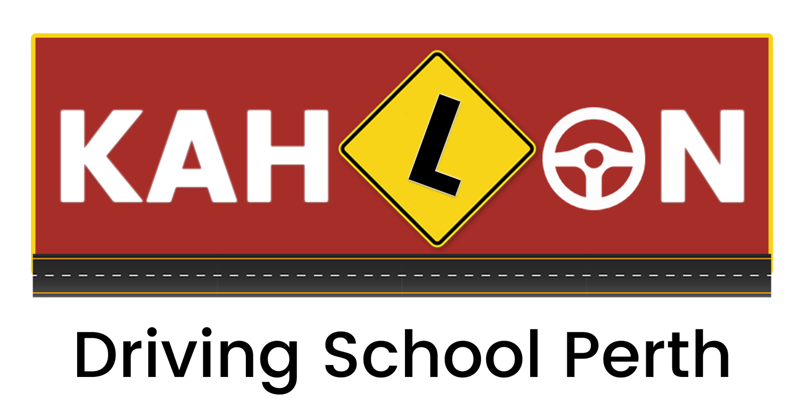 logofinl2 e1727945109588
