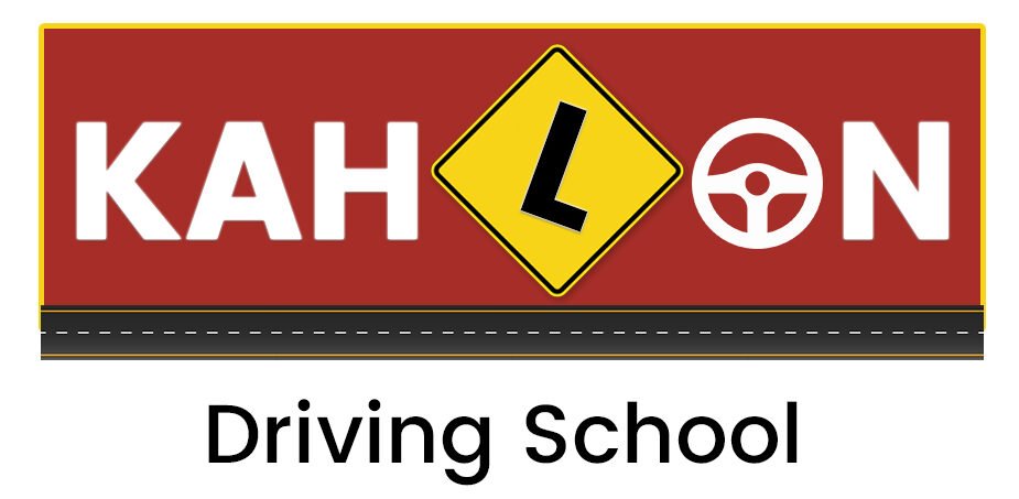 Kahlon Driving School Perth