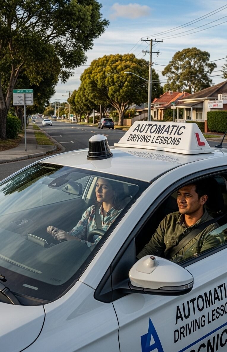 6a614d5d-6df4-4ca4-bee8-eae20b3c853a