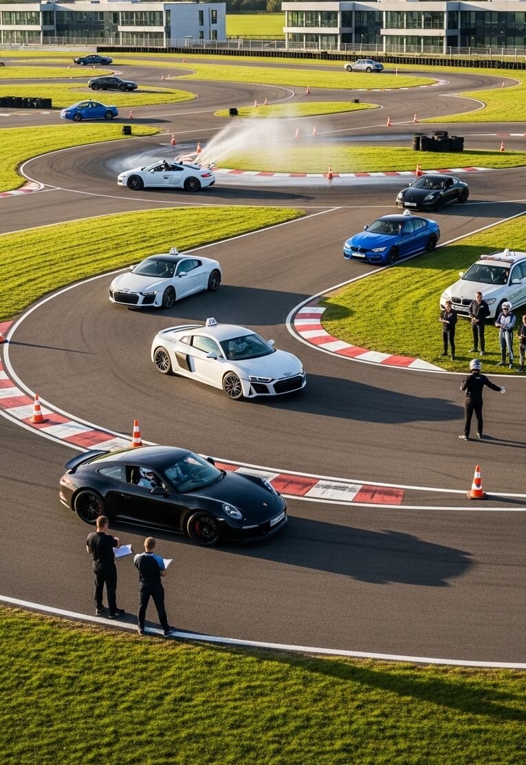 97b475aa-6254-4e9b-9916-0d7651c78fc8