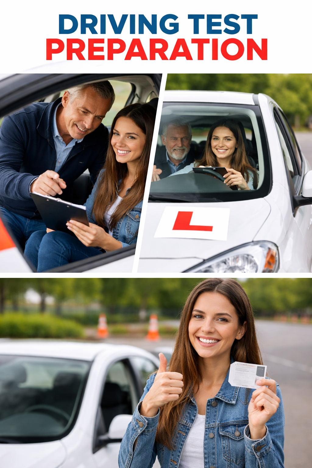 ChatGPT Image Mar 30, 2026, 03_39_46 PM