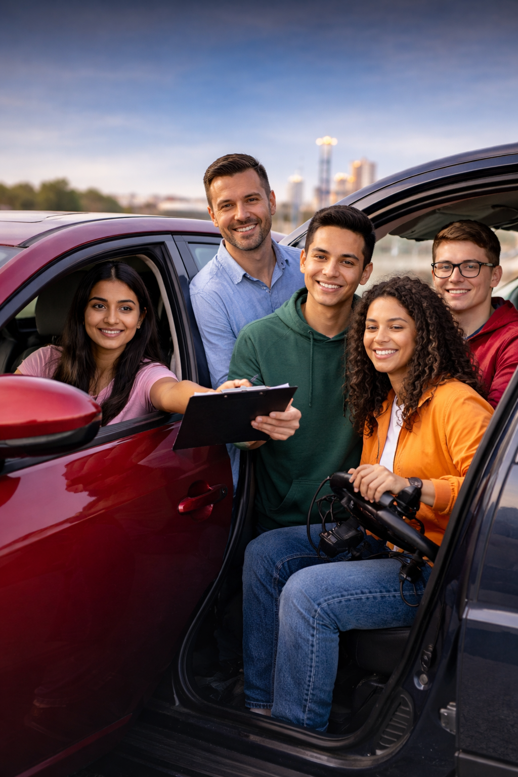 ChatGPT Image Mar 30, 2026, 07_44_12 PM