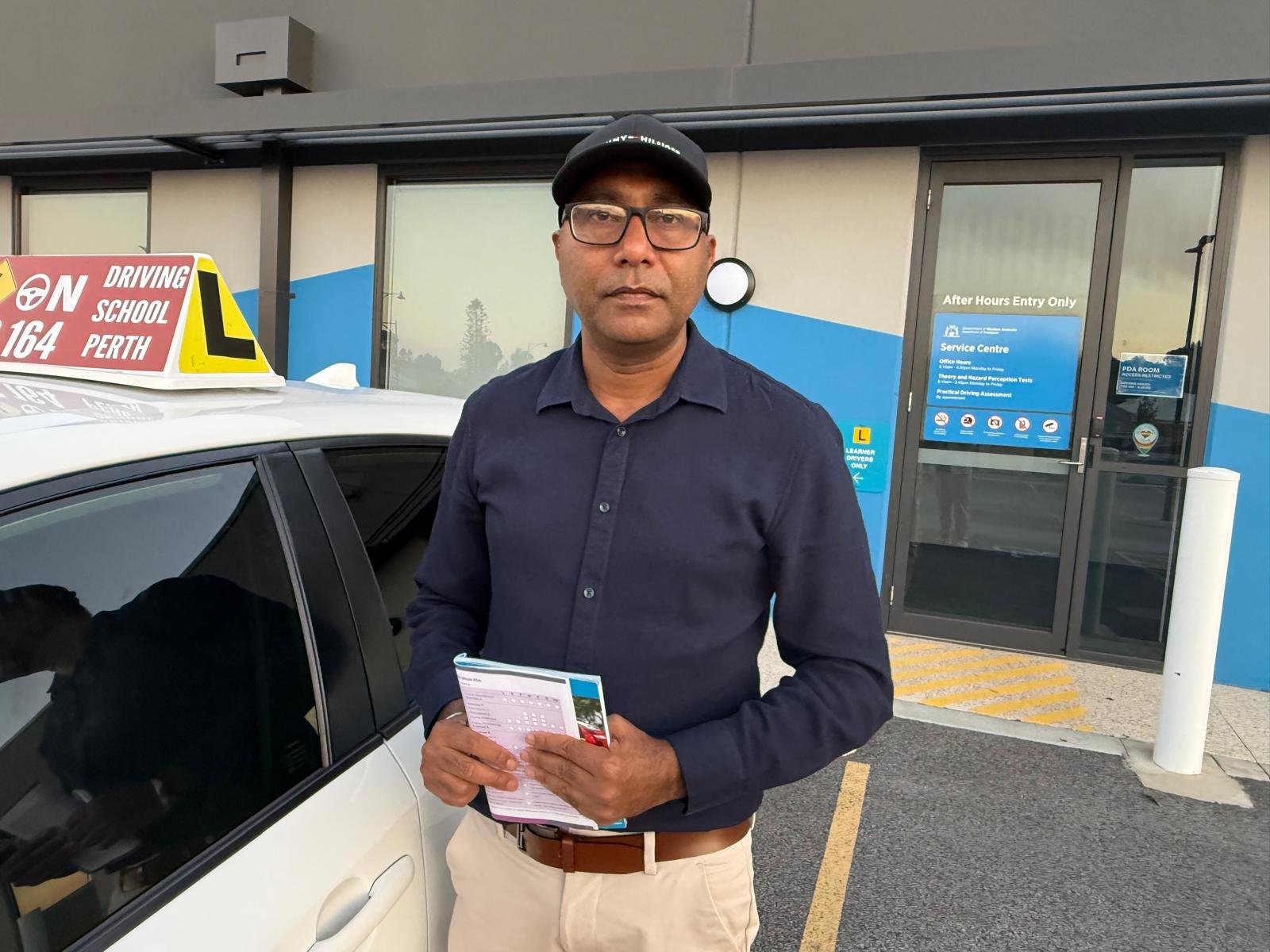 WhatsApp Image 2026-04-11 at 4.16.25 PM